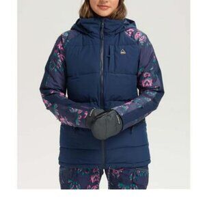 Burton Keelan Snowboard Ski Jacket